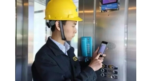 日本電梯質(zhì)量更好更安全嗎？好選擇湖南電梯公司